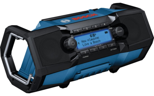 Bosch Professional | GPB18V-3SC (solo C)