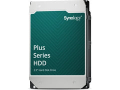 Synology | HDD HAT3320-20T, Plus-Serie 20TB | 3.5, SATA, 7200rpm