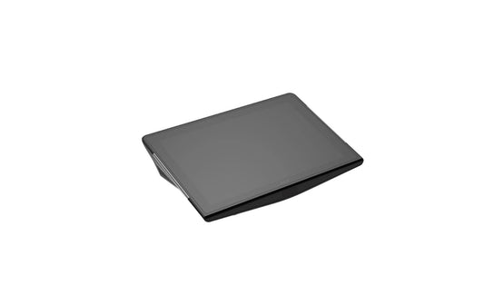 AVer CP10 G2 61U1010000AC