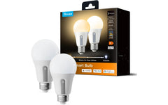 Govee Smart White Ambience E27 Bulb