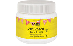 Kreul Potch Lack & Leim