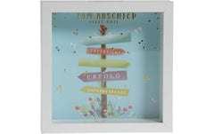 Trendcompany Spardose