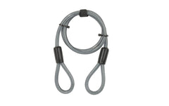 YALE YC1, Sicherheitskabel, 1.2m