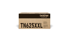 Brother Toner TN-625XXLC, cyan