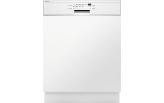 Electrolux GA60LIWE Geschirrspüler