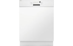 Electrolux GA60LIWE Geschirrspüler