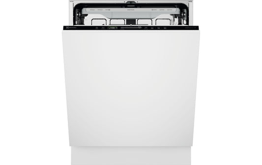 Electrolux GA60GLVC Geschirrspüler