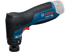 Bosch Professional | Schwingschleifer GSS 12V-32