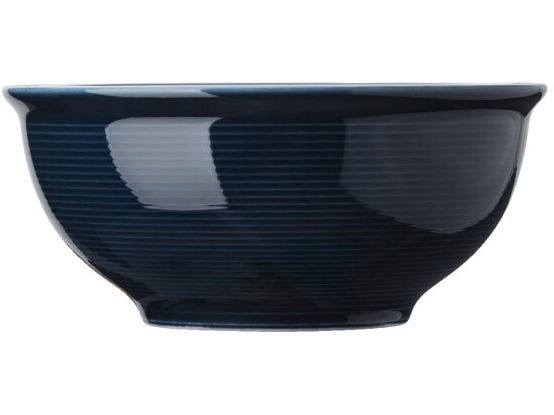 THOMAS | Trend Müslischale 16 cm Deep Blue | 16cm, 6 Stück