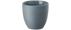 Rosenthal the cup+ Comfort Blue Lungo