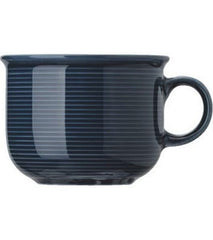 THOMAS | Trend Kaffee-Obertasse Deep Blue | 6 Stück