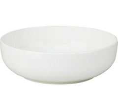 THOMAS | Sensai Schüssel 22 cm | 1 Stück, weiss, Bone China