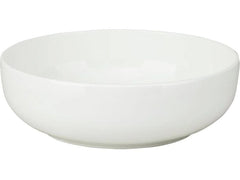 THOMAS | Sensai Schüssel 22 cm | 1 Stück, weiss, Bone China