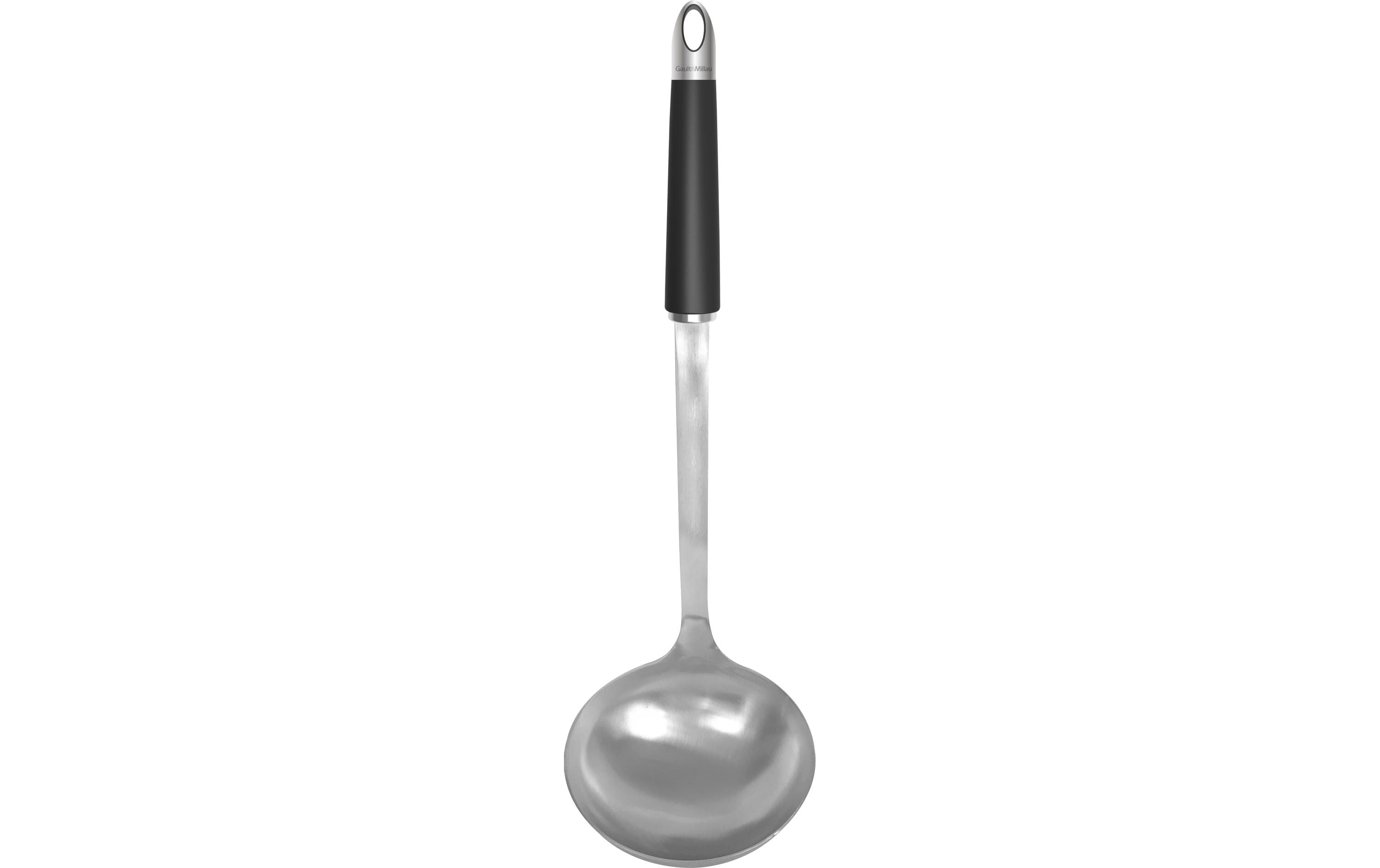 Gault&Millau Suppenkelle