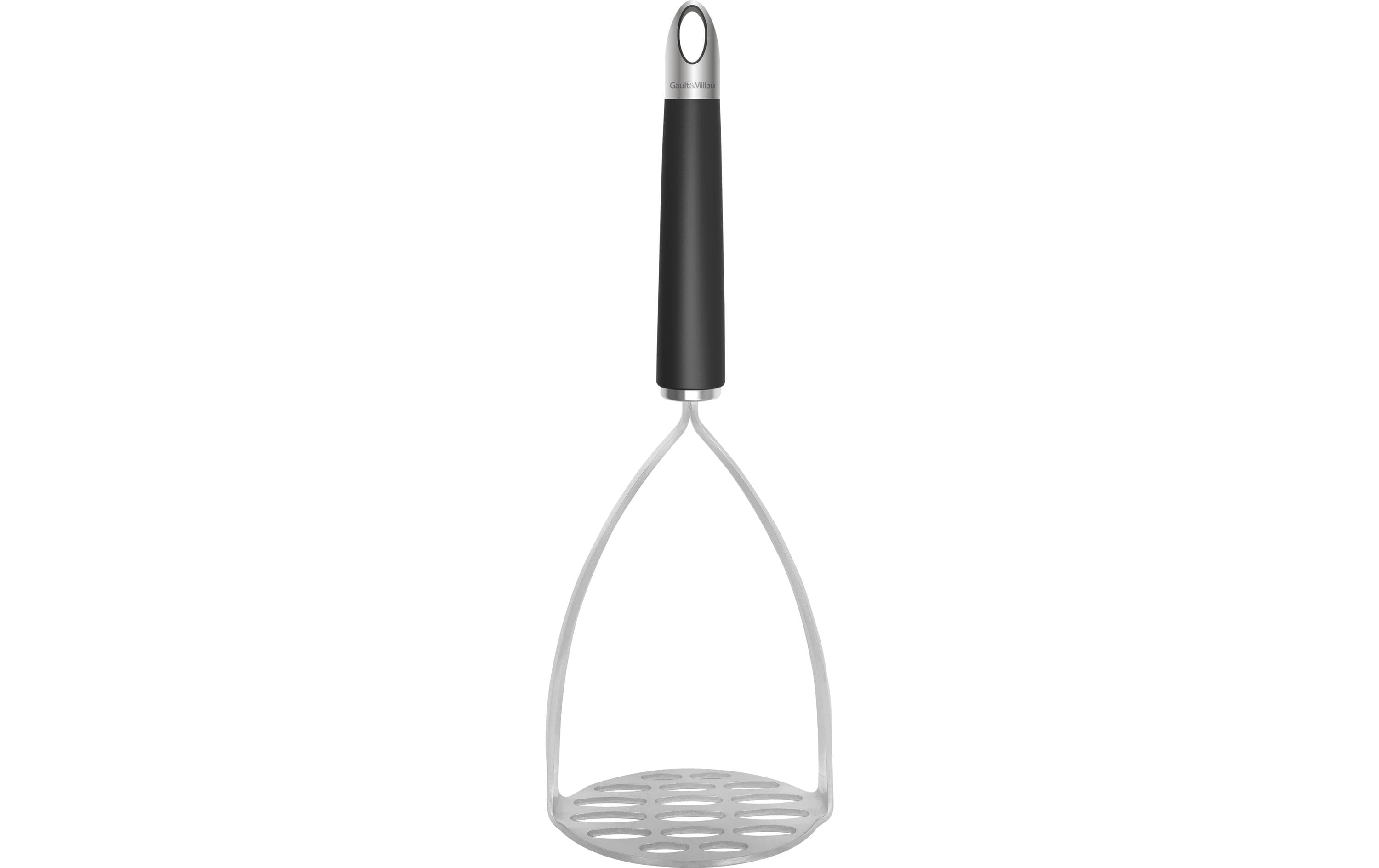 Gault&Millau Kartoffelstampfer