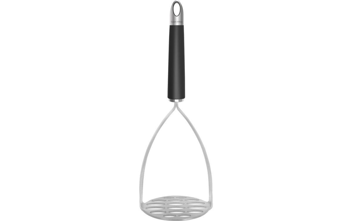 Gault&Millau Kartoffelstampfer