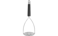 Gault&Millau Kartoffelstampfer