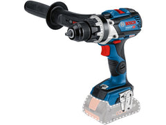Bosch Professional | Akku-Bohrschrauber | GSR 18V-110 C