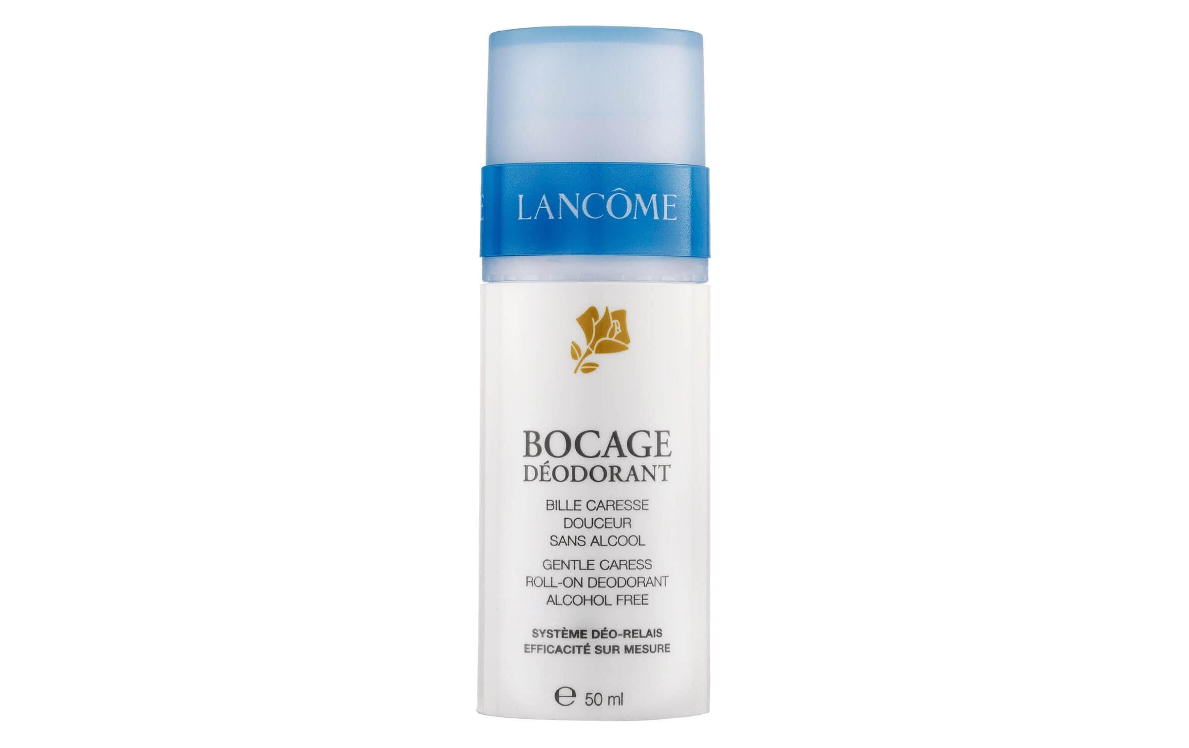 Bocage Déodorant Roll-On