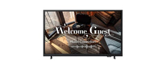 Samsung | HG32F800FEUXEN, 32 Hotel LED-TV | DVB-T2/C/S2, Full HD, schwarz