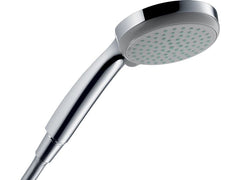 hansgrohe | Croma 100 Handbrause Vario | Chrom