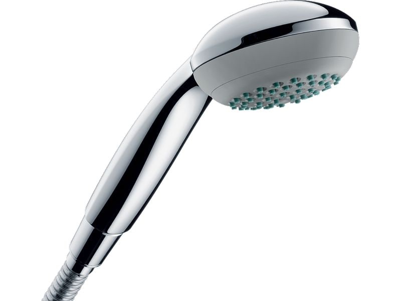 hansgrohe | Crometta 85 Handbrause Vario | Chrom
