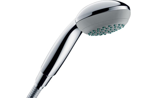 hansgrohe | Crometta 85 Handbrause Vario | Chrom