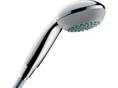 hansgrohe | Crometta 85 Handbrause Vario | Chrom