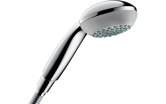 hansgrohe | Crometta 85 Handbrause Mono | Chrom