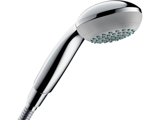 hansgrohe | Crometta 85 Handbrause Mono | Chrom