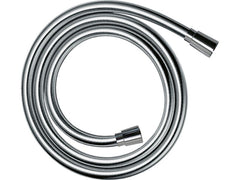 hansgrohe | Isiflex Brauseschlauch 160 cm | Chrom