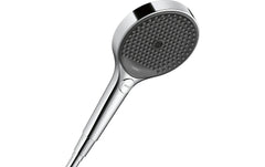 hansgrohe | Rainfinity Handbrause 130 3 Strahl | Chrom