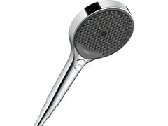 hansgrohe | Rainfinity Handbrause 130 3 Strahl | Chrom