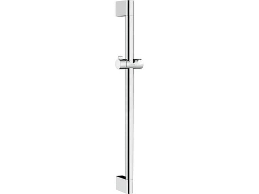 hansgrohe | Unica Brausestange Croma 65 cm | Chrom
