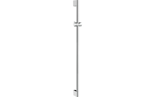 hansgrohe | Unica Brausestange Croma 90 cm | Chrom