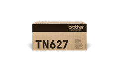 Brother Toner TN-627Y, yellow