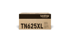 Brother Toner TN-625XLY, yellow