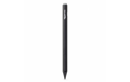 Kobo Stylus Pen 2