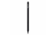 Kobo Stylus Pen 2