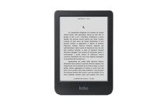 Kobo Clara Black
