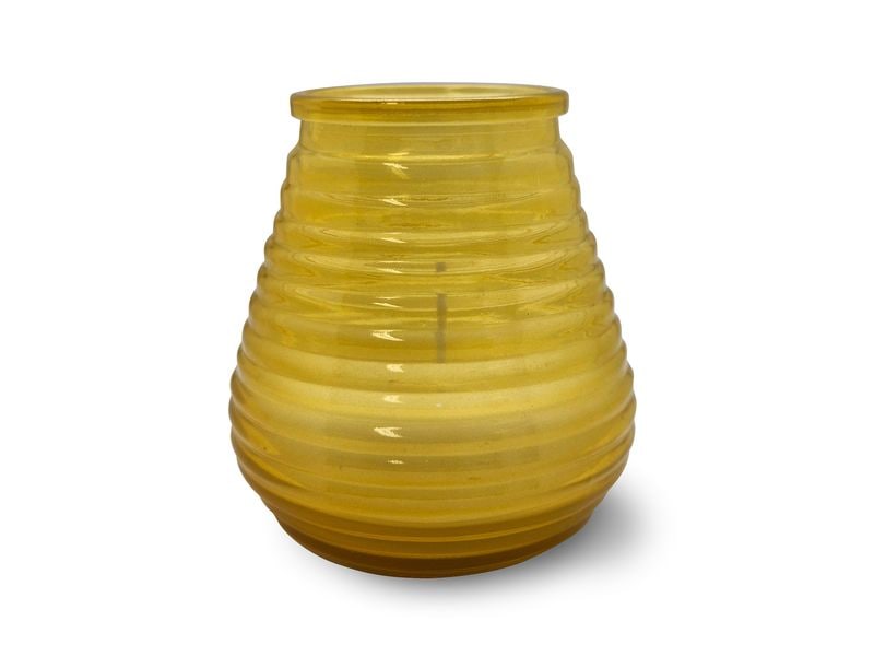Pajoma | Citronella Kerze 150 g