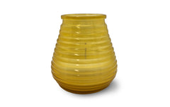 Pajoma | Citronella Kerze 150 g