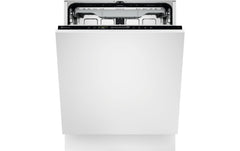 Electrolux GA60SLVS Geschirrspüler