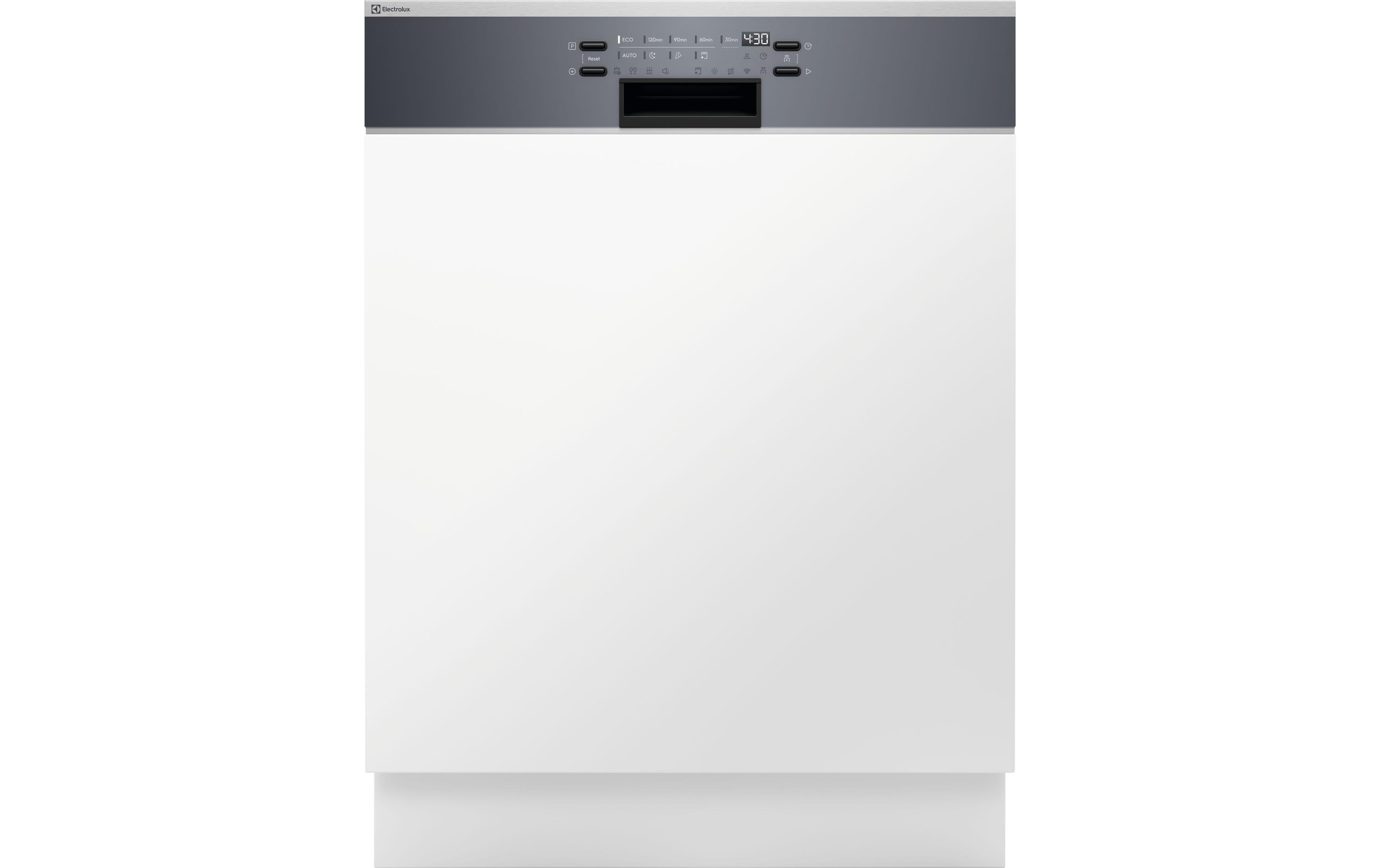 Electrolux GA60SLISCN Geschirrspüler