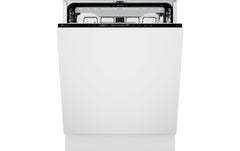 Electrolux GA60GLVS Geschirrspüler
