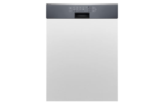 Electrolux GA55SLICN Geschirrspüler