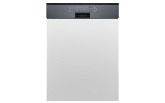Electrolux | GA55SLISP Geschirrspüler