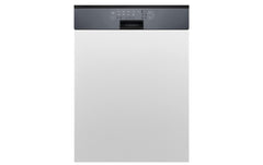 Electrolux | GA55SLISP Geschirrspüler