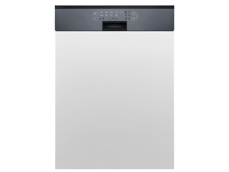 Electrolux | GA55SLISP Geschirrspüler