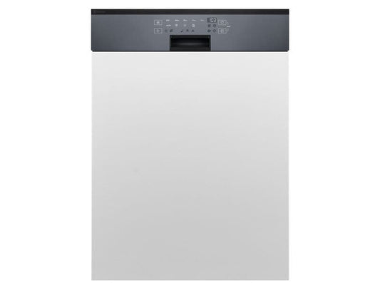 Electrolux | GA55SLISP Geschirrspüler